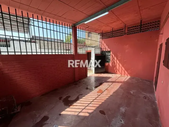 Casa en venta La Barraca - 12
