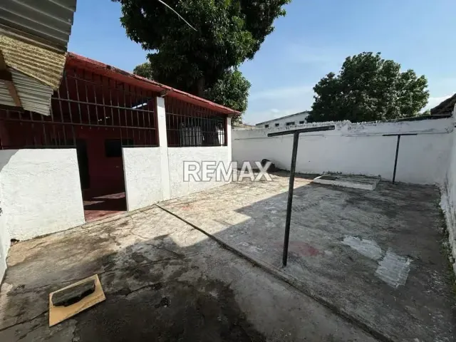 Casa en venta La Barraca - 14