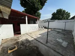 View 14