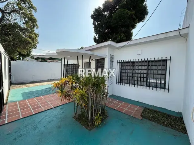 Casa en venta La Barraca - 2