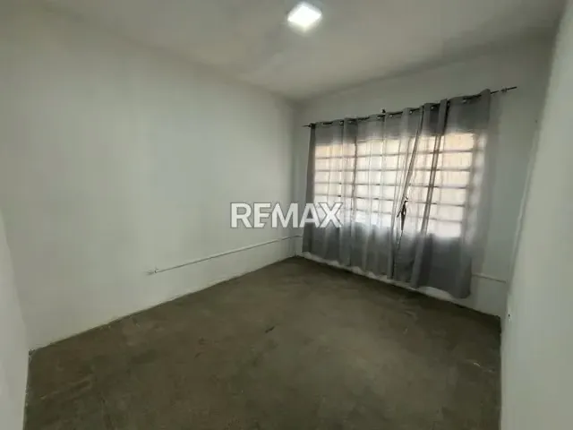 Casa en venta La Barraca - 4