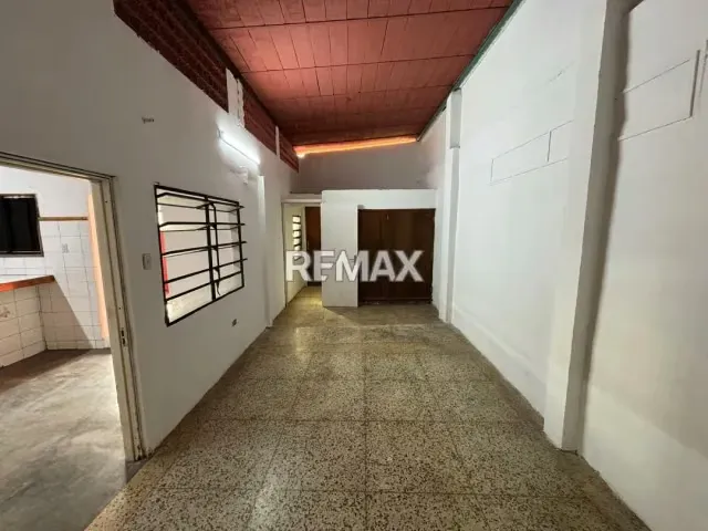 Casa en venta La Barraca - 6