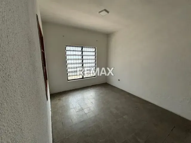 Casa en venta La Barraca - 7