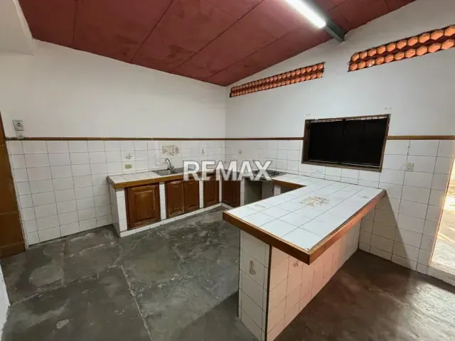 Casa en venta La Barraca - 9