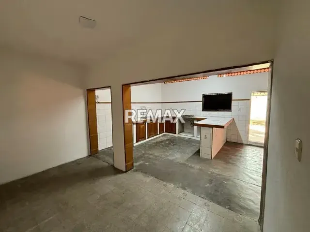 Casa en venta La Barraca - 10