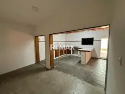 View 10