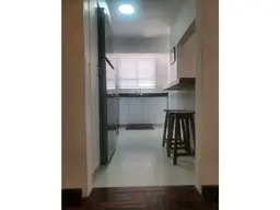 View 6