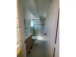 View 8