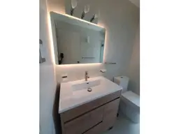View 10