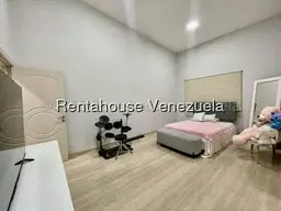 View 21