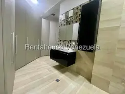 View 24