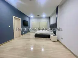 View 26