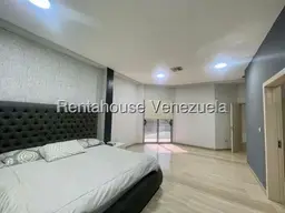 View 27