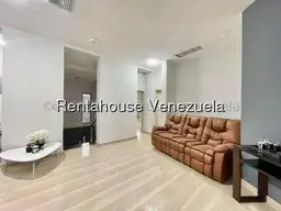 View 28
