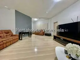 View 29