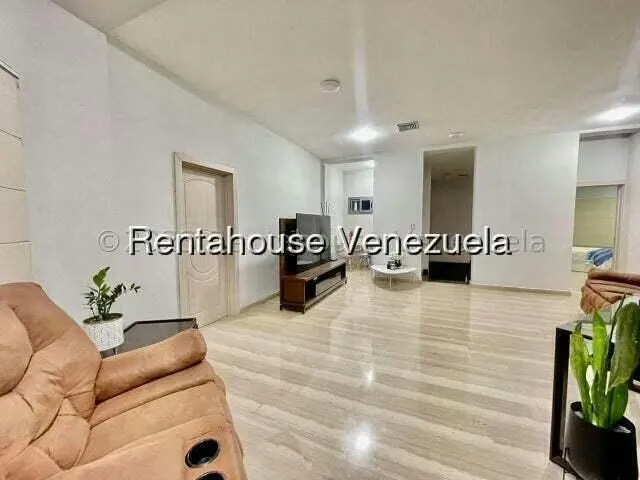 Townhouse (Duplex) en Venta en Zarabon, Falcon - 30