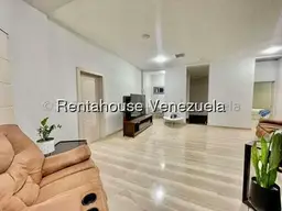 View 30