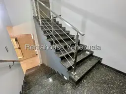View 31