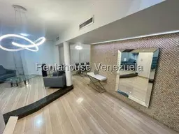 View 38