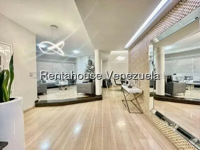 Townhouse (Duplex) en Venta en Zarabon, Falcon - 5