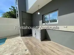 View 10