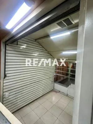 ALQUILO LOCAL COMERCIAL ZONA ESTE DE BARQUISIMETO - 2