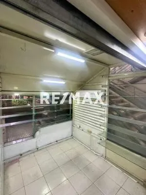 ALQUILO LOCAL COMERCIAL ZONA ESTE DE BARQUISIMETO - 3