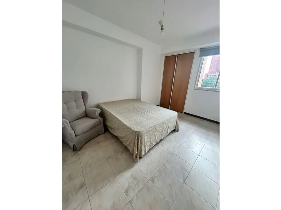 APARTAMENTO EN VENTA 113 M2 - URB. BOLEÍTA - 11