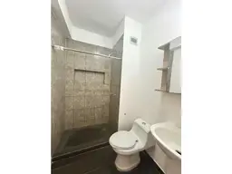 Vista 14
