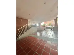 Vista 15