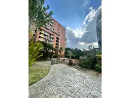 Vista 16