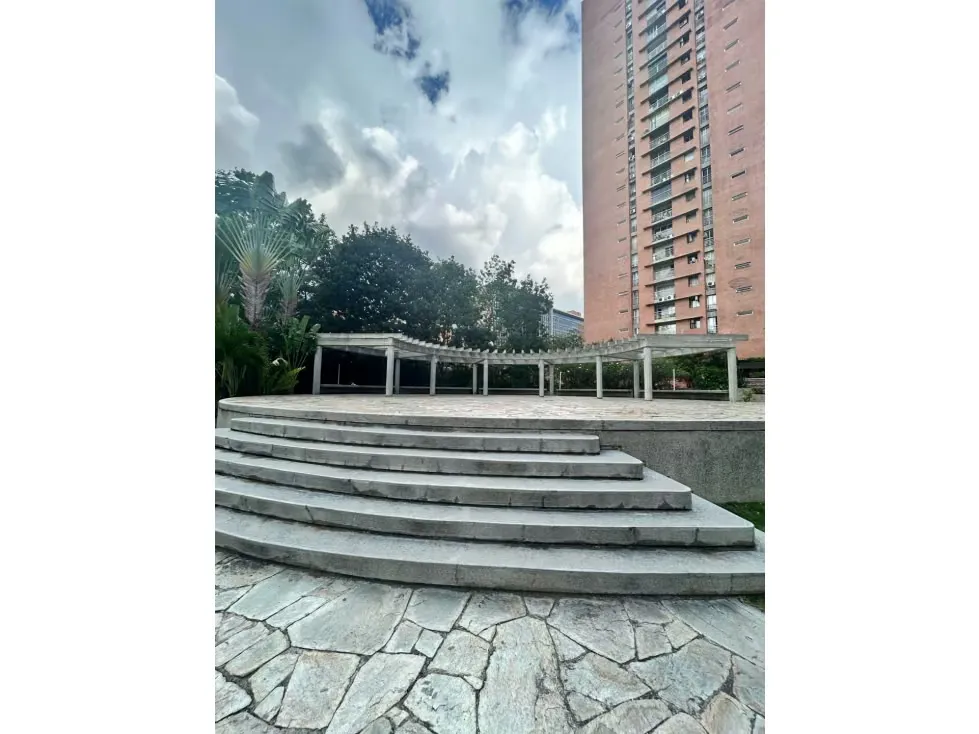 APARTAMENTO EN VENTA 113 M2 - URB. BOLEÍTA - 17