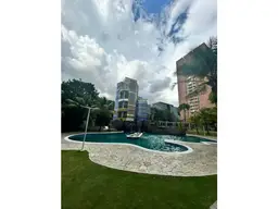 Vista 19