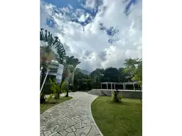 Vista 23