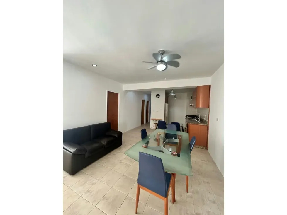 APARTAMENTO EN VENTA 113 M2 - URB. BOLEÍTA - 5