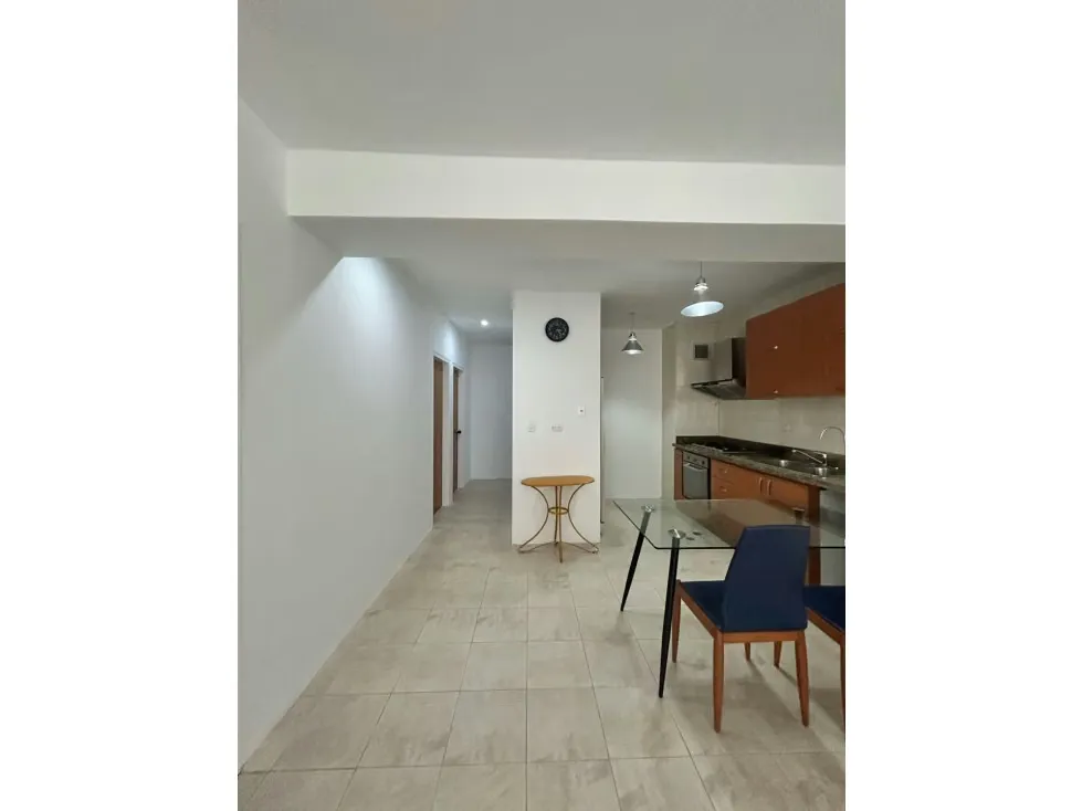 APARTAMENTO EN VENTA 113 M2 - URB. BOLEÍTA - 6