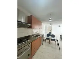 Vista 7