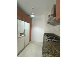 Vista 9
