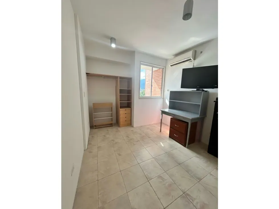 APARTAMENTO EN VENTA 113 M2 - URB. BOLEÍTA - 10