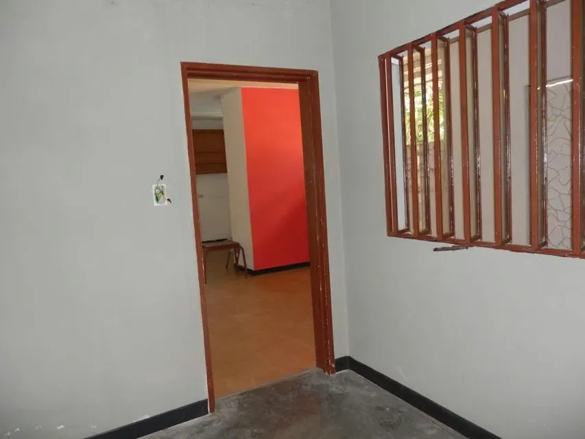 Local Comercial en Alquiler en Del Este, Lara - 12