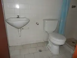 View 13