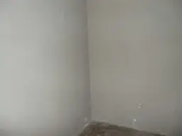 View 14