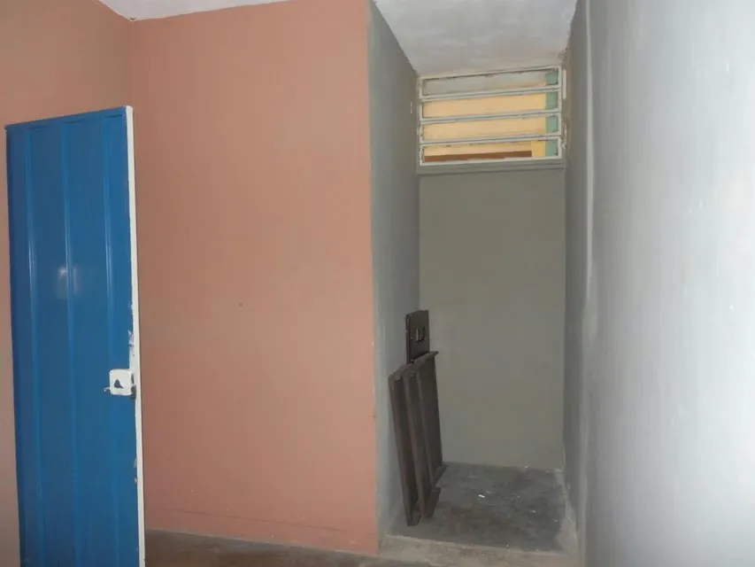 Local Comercial en Alquiler en Del Este, Lara - 15