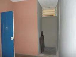 View 15