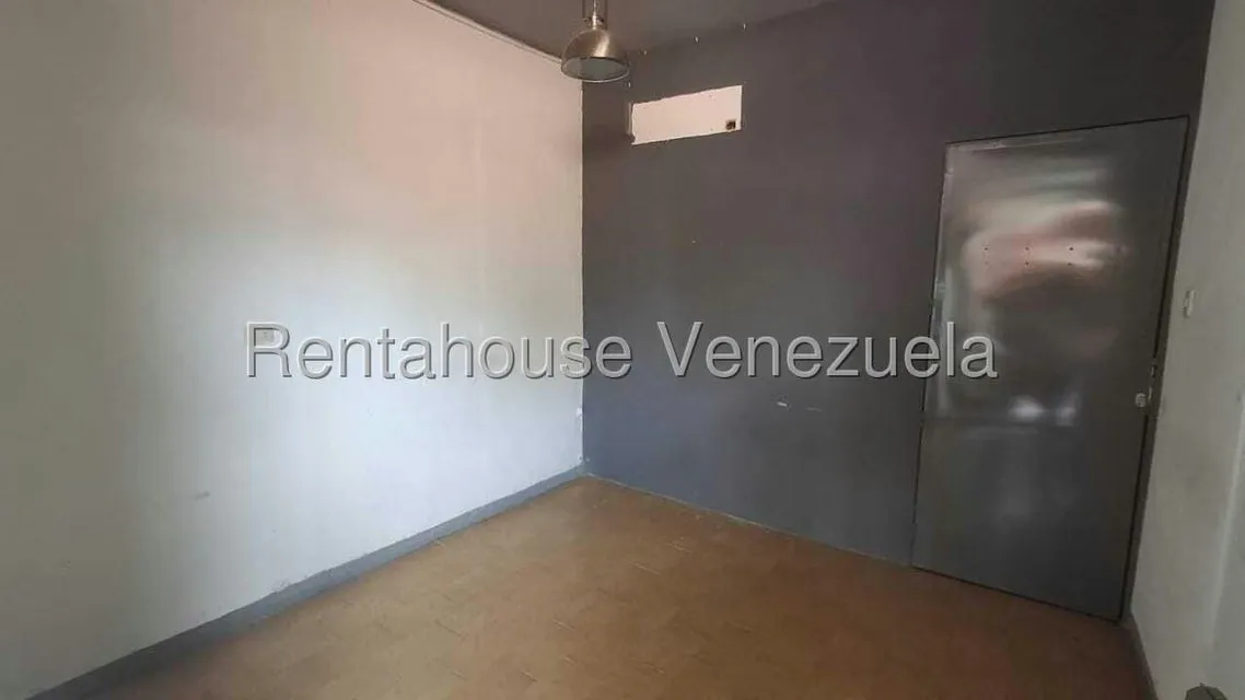 Local Comercial en Alquiler en Del Este, Lara - 4