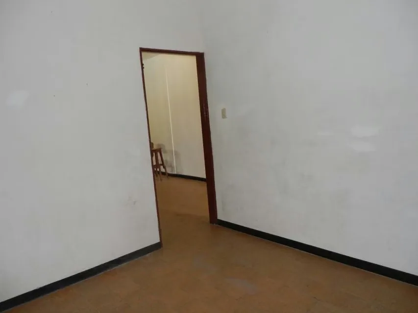 Local Comercial en Alquiler en Del Este, Lara - 7