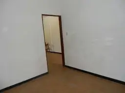 View 7