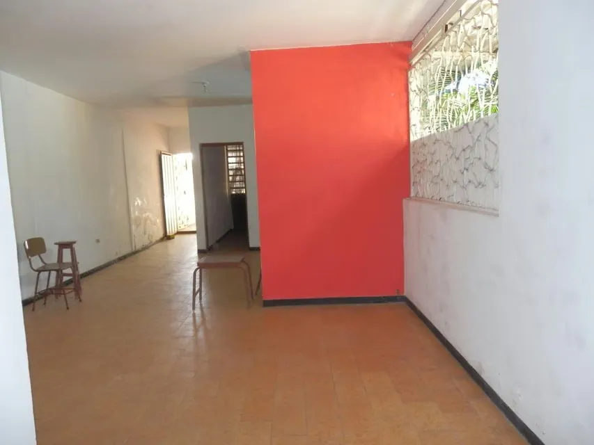 Local Comercial en Alquiler en Del Este, Lara - 10