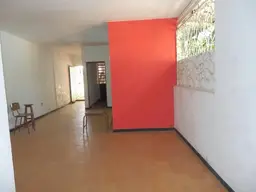 View 10