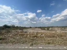 Vista 1